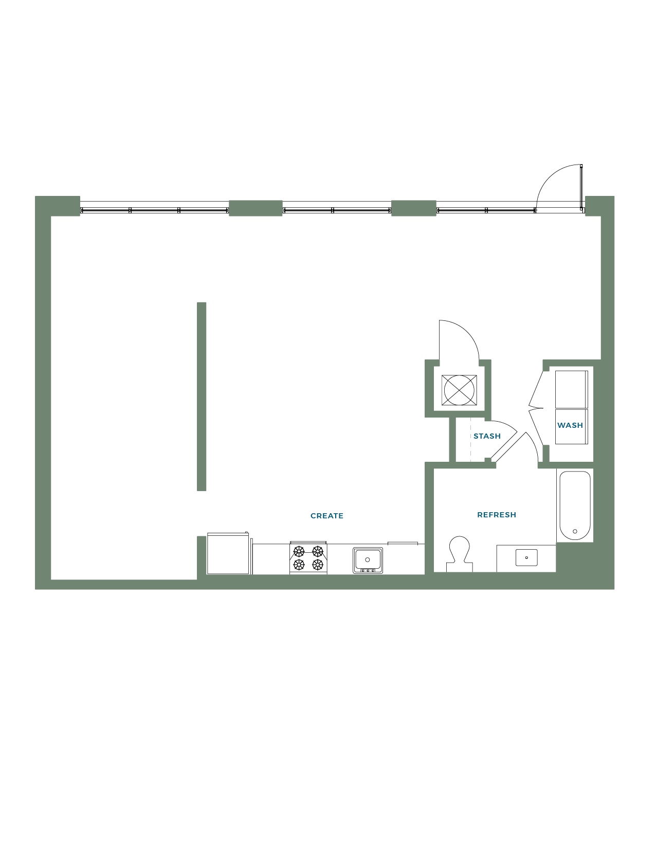 Z2 Image